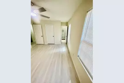 846 Martin Road, Stone Mountain, GA 30088 - Photo 21