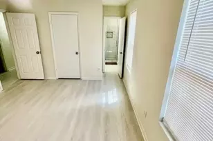 846 Martin Rd, Stone Mountain, GA 30088 - Photo 21