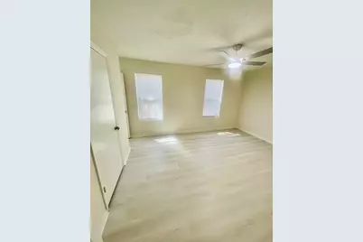 846 Martin Road, Stone Mountain, GA 30088 - Photo 19