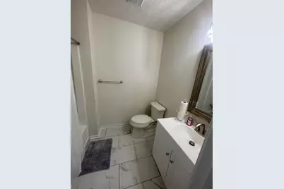 846 Martin Road, Stone Mountain, GA 30088 - Photo 17