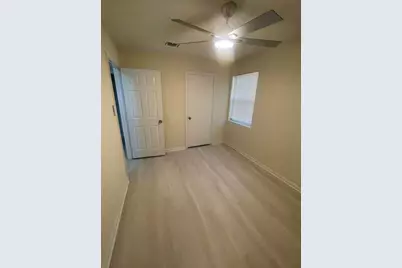 846 Martin Road, Stone Mountain, GA 30088 - Photo 29