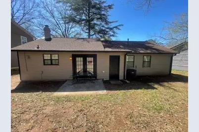 846 Martin Road, Stone Mountain, GA 30088 - Photo 3