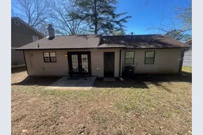 846 Martin Road, Stone Mountain, GA 30088 - Photo 3