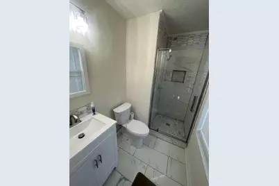 846 Martin Road, Stone Mountain, GA 30088 - Photo 21