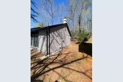 846 Martin Road, Stone Mountain, GA 30088 - Photo 7