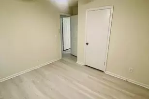 846 Martin Rd, Stone Mountain, GA 30088 - Photo 23