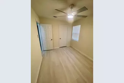 846 Martin Road, Stone Mountain, GA 30088 - Photo 25