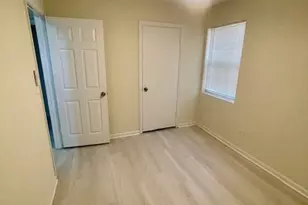 846 Martin Rd, Stone Mountain, GA 30088 - Photo 25