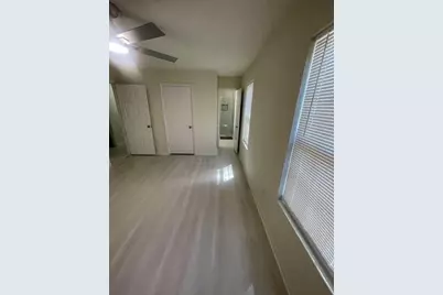 846 Martin Road, Stone Mountain, GA 30088 - Photo 25