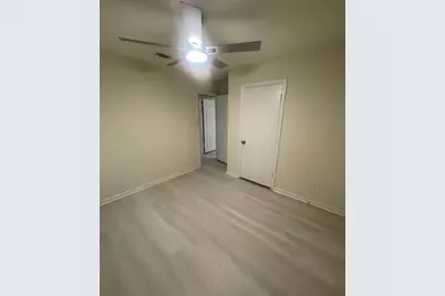 846 Martin Road, Stone Mountain, GA 30088 - Photo 27