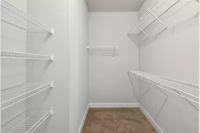 813 Ideal Place, Winder, GA 30680 - Photo 23