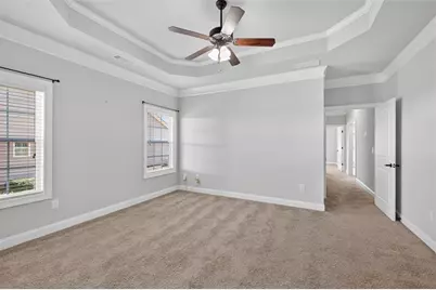 813 Ideal Place, Winder, GA 30680 - Photo 19