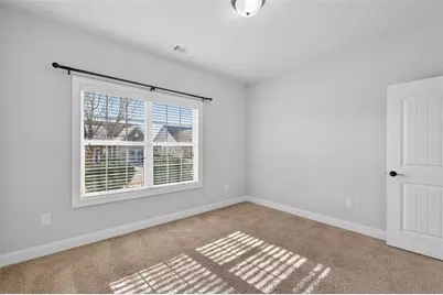 813 Ideal Place, Winder, GA 30680 - Photo 25