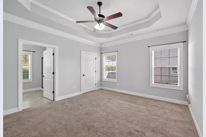 813 Ideal Place, Winder, GA 30680 - Photo 17