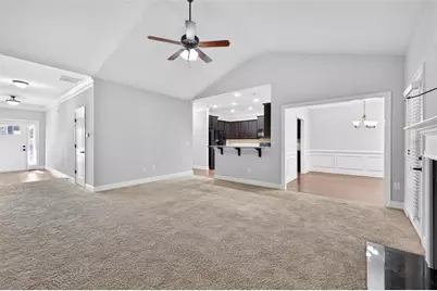 813 Ideal Place, Winder, GA 30680 - Photo 9