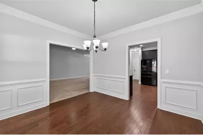 813 Ideal Place, Winder, GA 30680 - Photo 15