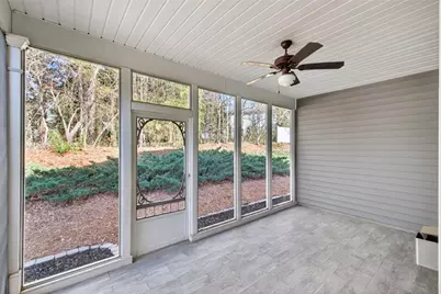 813 Ideal Place, Winder, GA 30680 - Photo 31