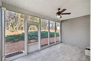 813 Ideal Pl, Winder, GA 30680 - Photo 31