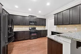 813 Ideal Pl, Winder, GA 30680 - Photo 11