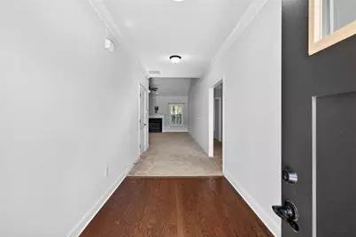 813 Ideal Place, Winder, GA 30680 - Photo 5