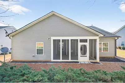 813 Ideal Place, Winder, GA 30680 - Photo 33