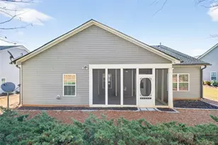 813 Ideal Pl, Winder, GA 30680 - Photo 33