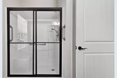 813 Ideal Place, Winder, GA 30680 - Photo 21