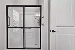 813 Ideal Pl, Winder, GA 30680 - Photo 21