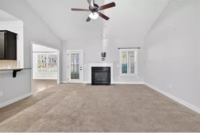 813 Ideal Place, Winder, GA 30680 - Photo 7