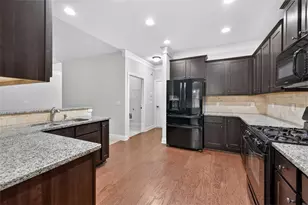 813 Ideal Pl, Winder, GA 30680 - Photo 13