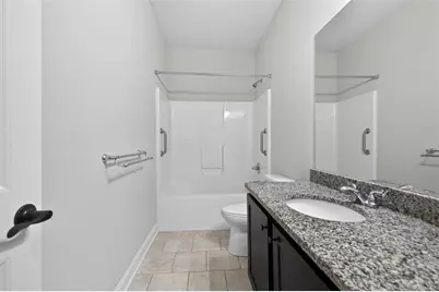 813 Ideal Place, Winder, GA 30680 - Photo 29