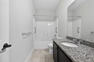 813 Ideal Pl, Winder, GA 30680 - Photo 29