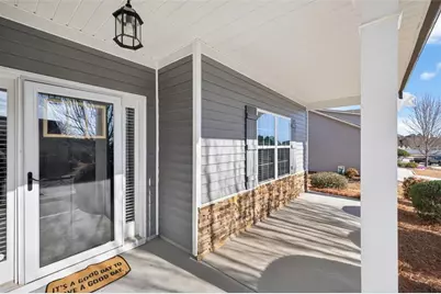 813 Ideal Place, Winder, GA 30680 - Photo 3