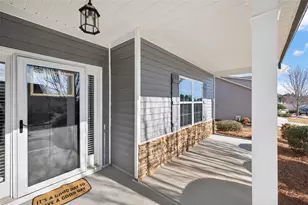 813 Ideal Pl, Winder, GA 30680 - Photo 3