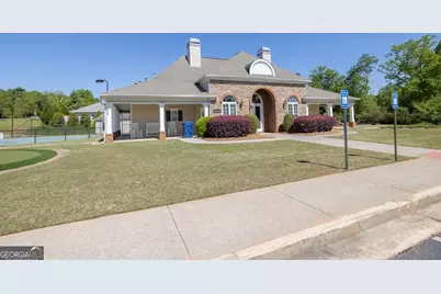 813 Ideal Place, Winder, GA 30680 - Photo 35