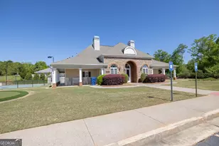 813 Ideal Pl, Winder, GA 30680 - Photo 35