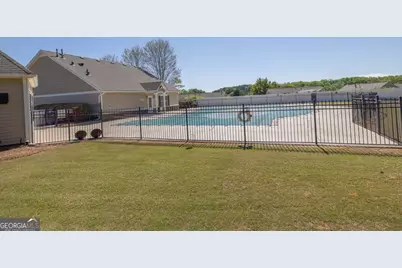 813 Ideal Place, Winder, GA 30680 - Photo 37