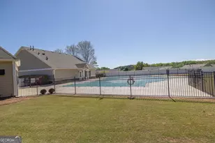 813 Ideal Pl, Winder, GA 30680 - Photo 37