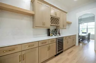 3470 Hamilton Mill Rd, Buford, GA 30519 - Photo 13