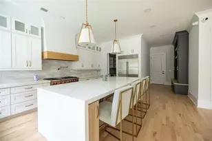 3470 Hamilton Mill Rd, Buford, GA 30519 - Photo 19