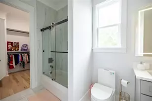 3470 Hamilton Mill Rd, Buford, GA 30519 - Photo 33