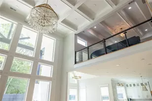 3470 Hamilton Mill Rd, Buford, GA 30519 - Photo 15