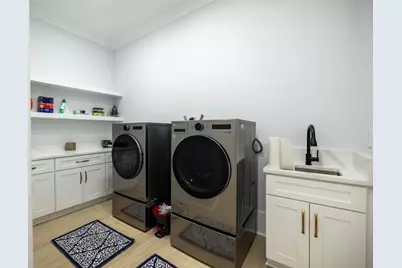 3470 Hamilton Mill Road, Buford, GA 30519 - Photo 25