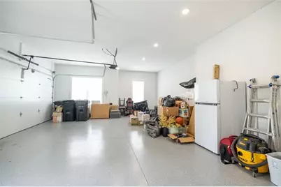 3470 Hamilton Mill Road, Buford, GA 30519 - Photo 37