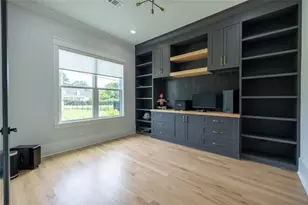 3470 Hamilton Mill Rd, Buford, GA 30519 - Photo 7