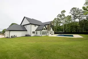 3470 Hamilton Mill Rd, Buford, GA 30519 - Photo 5