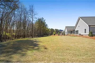 2128 Stonegate Way, Monroe, GA 30656 - Photo 65