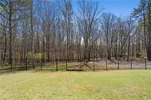 2128 Stonegate Way, Monroe, GA 30656 - Photo 63