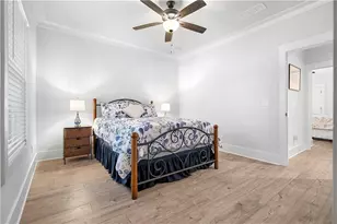 2128 Stonegate Way, Monroe, GA 30656 - Photo 49