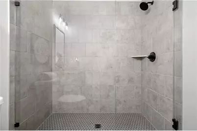 2128 Stonegate Way, Monroe, GA 30656 - Photo 51